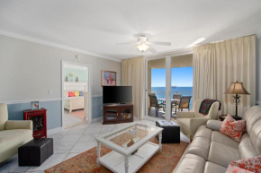 Emerald Beach 2325